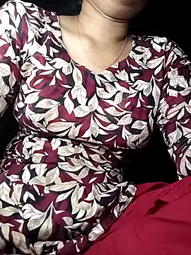 Mahiyya online show from April 9, 2026, 7:09 pm