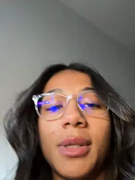 Snapshot of cata_777 chatting on March 3, 2026, 6:37 pm cata 777 online show from March 3, 2026, 6:37 pm