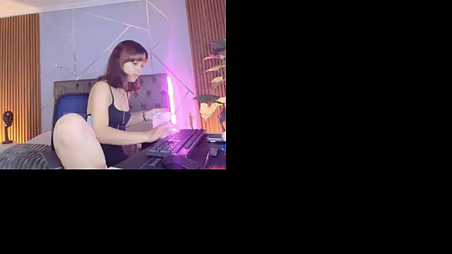 Scaiff 1 online show from March 29, 2026, 9:16 pm