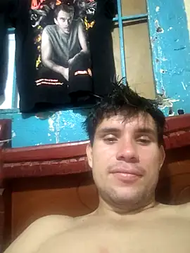 Elenmascarado1509 online show from March 5, 2026, 2:19 am