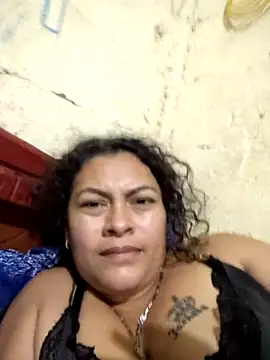 Elenmascarado1509 online show from March 21, 2026, 2:46 am