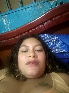 Elenmascarado1509 online show from March 11, 2026, 11:43 pm