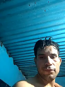 Elenmascarado1509 online show from March 6, 2026, 11:55 pm