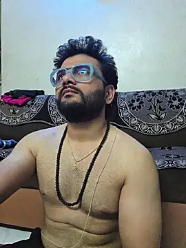 desi agni online show from June 3, 2026, 4:12 pm