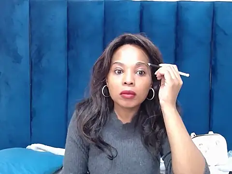 Barbieliciousxxx online show from March 27, 2026, 5:38 am