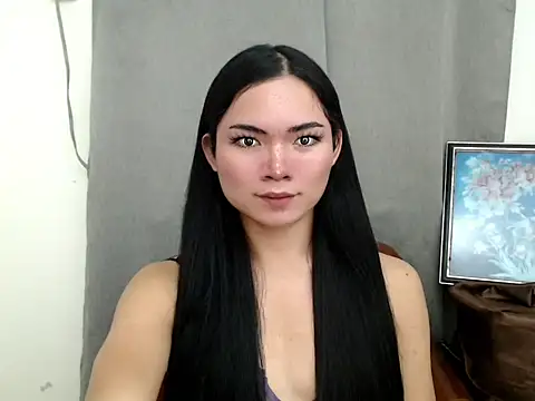 rainexox1 online show from March 15, 2026, 11:39 am