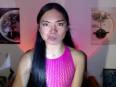 Snapshot of rainexox1 chatting on May 10, 2026, 7:05 pm rainexox1 online show from May 10, 2026, 7:05 pm