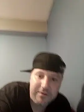 Snapshot of yoursextoy83 chatting on March 9, 2026, 1:09 am yoursextoy83 online show from March 9, 2026, 1:09 am