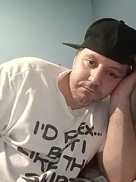 Snapshot of yoursextoy83 chatting on March 14, 2026, 3:01 am yoursextoy83 online show from March 14, 2026, 3:01 am