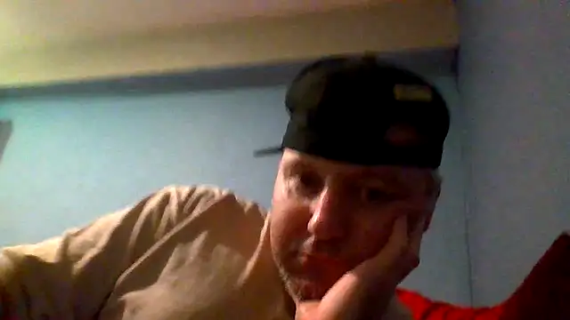 Snapshot of yoursextoy83 chatting on March 10, 2026, 12:53 pm yoursextoy83 online show from March 10, 2026, 12:53 pm