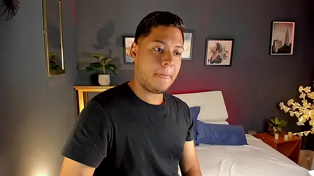 Akon 2XXX online show from March 30, 2026, 4:30 pm