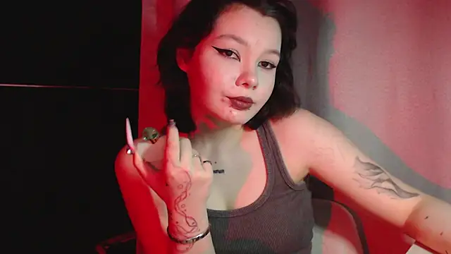 Snapshot of Robin_harrington chatting on March 3, 2026, 8:16 pm Robin harrington online show from March 3, 2026, 8:16 pm