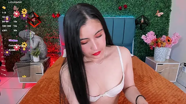 Cataa Hill online show from June 14, 2026, 3:19 am