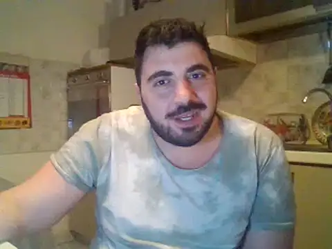 bear skinny online show from March 8, 2026, 11:08 pm