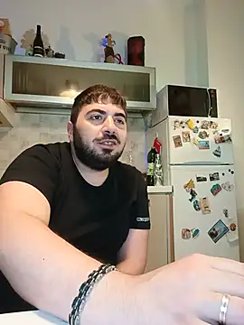 bear skinny online show from June 2, 2026, 9:59 pm
