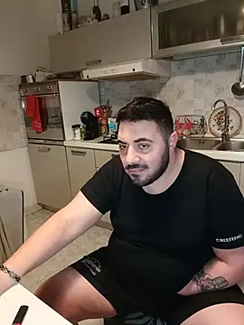 bear skinny online show from May 15, 2026, 10:30 pm