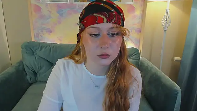 Snapshot of mylilin chatting on March 29, 2026, 7:54 am mylilin online show from March 29, 2026, 7:54 am