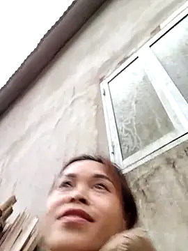 pitien0099 online show from March 11, 2026, 10:09 am