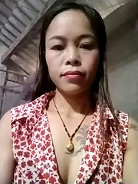 pitien0099 online show from March 15, 2026, 2:07 am