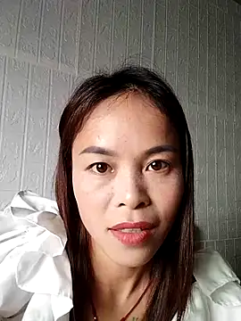 pitien0099 online show from March 27, 2026, 6:33 am