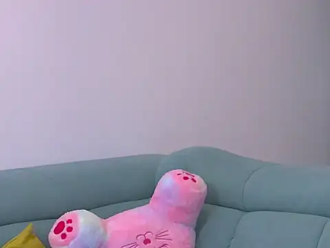 MONICANIX online show from March 10, 2026, 9:24 am