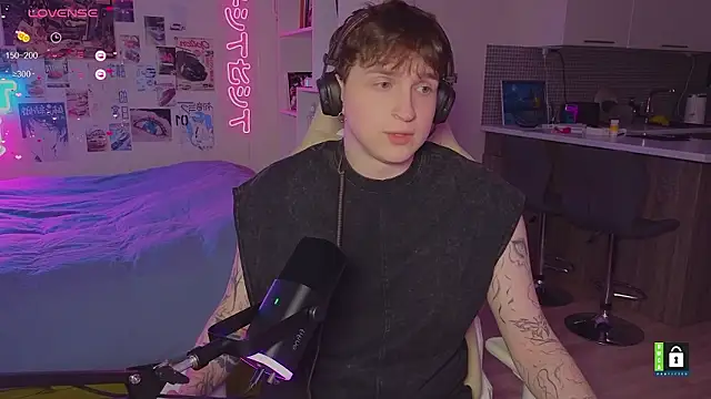 c-ypher online show from March 4, 2026, 2:03 pm