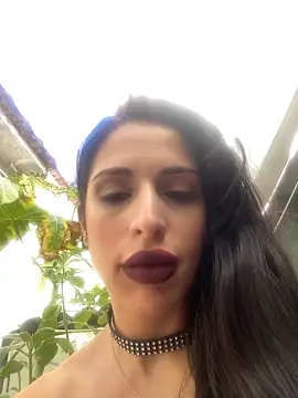 sweetwanda online show from March 28, 2026, 11:55 am