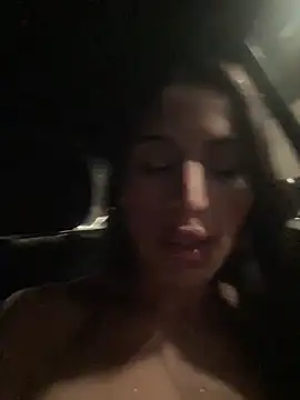 sweetwanda online show from April 1, 2026, 7:00 pm