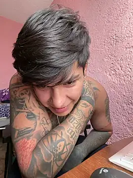 deivchoky online show from March 31, 2026, 7:49 pm