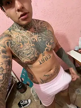 deivchoky online show from April 9, 2026, 2:35 am