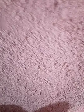 deivchoky online show from March 12, 2026, 9:52 pm