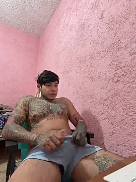 deivchoky online show from April 5, 2026, 11:22 pm