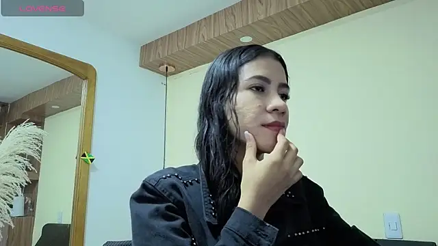 Snapshot of Morgan_alice chatting on May 24, 2026, 12:05 pm Morgan alice online show from May 24, 2026, 12:05 pm