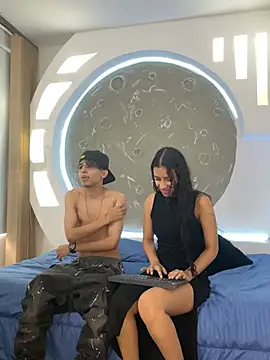 Morgan alice online show from March 5, 2026, 9:33 pm