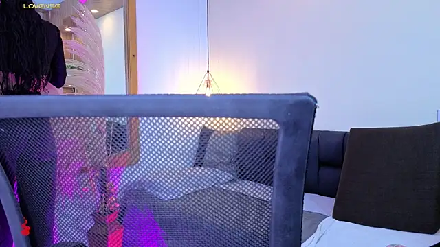 Morgan alice online show from March 22, 2026, 12:25 am