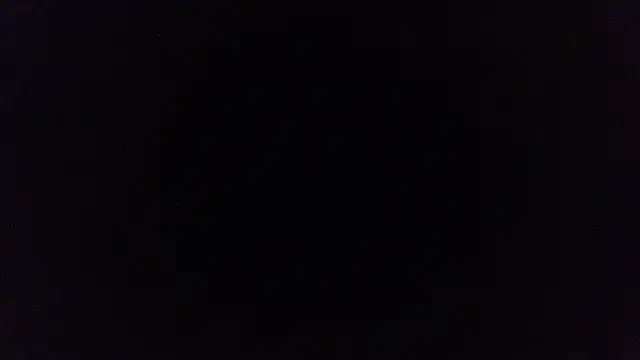 Snapshot of pinkycat chatting on May 16, 2026, 2:43 am pinkycat online show from May 16, 2026, 2:43 am