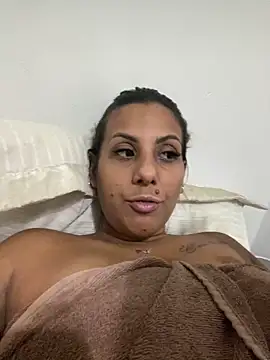 kifanyy online show from April 7, 2026, 5:20 am