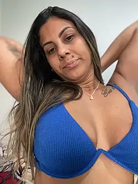kifanyy online show from June 13, 2026, 9:40 am