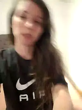 Goddesslulitaa online show from April 13, 2026, 5:17 pm