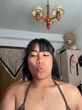 kathyfox1 online show from May 26, 2026, 2:48 pm