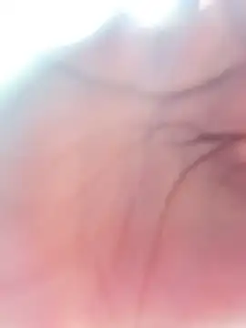 Cherry Charlottee online show from March 30, 2026, 7:15 pm