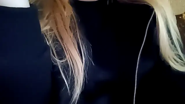 pinkpinkpinkpinkdoll online show from March 20, 2026, 11:44 am