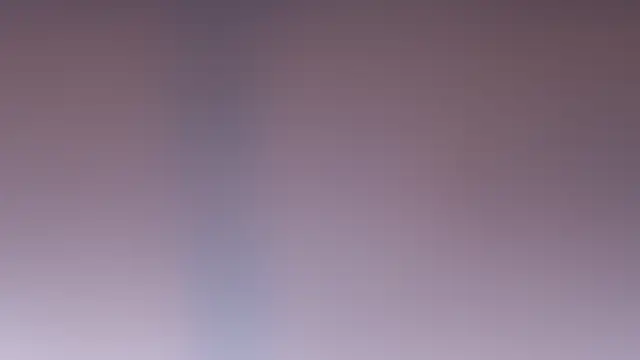 pinkpinkpinkpinkdoll online show from May 11, 2026, 8:50 pm