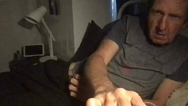 MrBombasticxxx online show from March 27, 2026, 9:05 pm