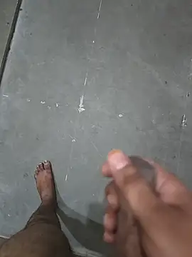 bigbuldgee online show from April 10, 2026, 10:22 am