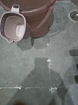 bigbuldgee online show from March 29, 2026, 5:03 pm