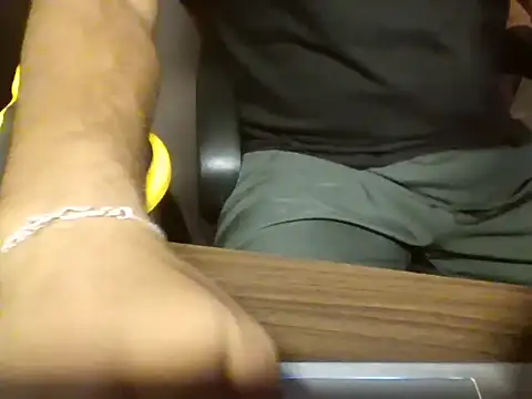 bigbuldgee online show from March 3, 2026, 9:49 am