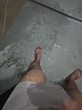 bigbuldgee online show from March 23, 2026, 12:16 pm