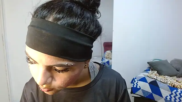 Snapshot of kimmyfuckass chatting on May 28, 2026, 12:40 am kimmyfuckass online show from May 28, 2026, 12:40 am