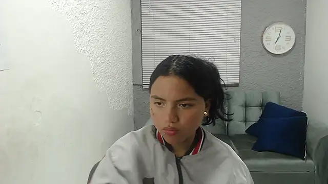 kimmyfuckass online show from April 14, 2026, 12:10 pm